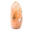 Oranje calciet - 2