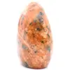 Oranje calciet - 4