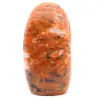 Oranje calciet - 0