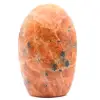 Oranje calciet - 0