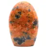 Oranje calciet - 0