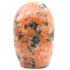 Oranje calciet - 0