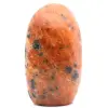 Oranje calciet - 0
