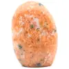 Oranje calciet - 0