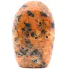 Oranje calciet - 0