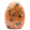 Oranje calciet - 0