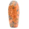 Oranje calciet - 0