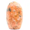 Oranje calciet - 0