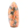 Oranje calciet - 2