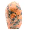 Oranje calciet - 3