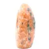 Oranje calciet - 4