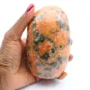 Oranje calciet - 1