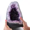 Amethist geode - 0