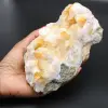Citrien steen - 0