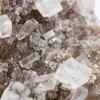 Steenzoutkristallen - 5