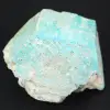 Amazoniet kristal - 0