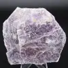 Groot Moskoviet kristal - 0