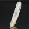 Doorschijnend Kunziet-kristal - 0