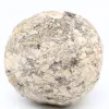 Gesloten agaatgeode - 0