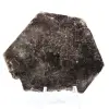 Groot Moskoviet kristal - 0
