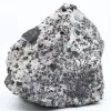 Crystal spinel op ganges - 0