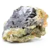 Enorme galena - 0