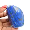 Siersteen in Lapis-lazuli - 0