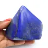 Lapis lazuli decoratiesteen - 0