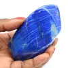 Siersteen in Lapis-lazuli - 0