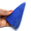 Lapis lazuli decoratiesteen - 0