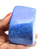 Lapis lazuli voor decoratie - 0