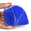 Lapis lazuli natuursteen - 0