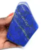 Gepolijste Lapis Lazuli-steen - 0