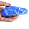 Lapis lazuli blok - 0