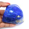 Lapis-lazuli-collectie - 0