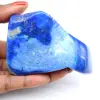 Lapis lazuli siersteen - 0