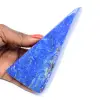 Natuursteen in Lapis-lazuli - 0