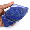 Verzamelsteen in Lapis-lazuli - 0