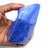 Lapis lazuli decoratiesteen - 0