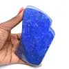 Lapis-lazuli-collectie - 0