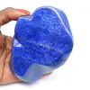 Lapis lazuli voor collectie - 0
