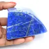 Lapis lazuli siersteen - 0