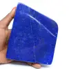 Lapis lazuli decoratiesteen - 0