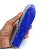 Lapis lazuli gepolijste steen - 0