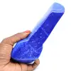 Lapis-lazuli-collectie - 0