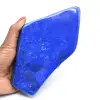 Lapis lazuli voor collectie - 0