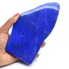 Lapis Lazuli-steen - 0