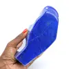 Grote natuurlijke Lapis Lazuli steen - 0