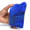 Natuurlijk lapis lazuli blok - 0