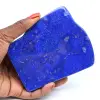 Natuurlijk blok Lapis-lazuli - 0